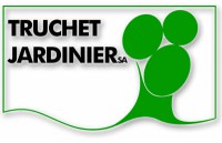 Truchet Jardinier